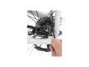 Park Tool TWS-1 Torx Wrench Set