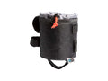 Portland Design Works Swigamajig Bottle Holder