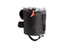 Portland Design Works Swigamajig Bottle Holder
