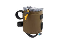 Portland Design Works Swigamajig Bottle Holder
