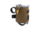 Portland Design Works Swigamajig Bottle Holder