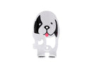 Portland Design Works Very Good Dog Water Bottle Cage