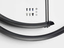 Trek Powerfly+ Fender Set
