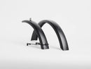 Trek Powerfly+ Fender Set