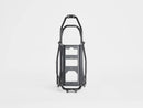 Trek Powerfly+ MIK Rear Rack
