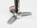 Project One Silca SuperPista Ultimate Floor Pump