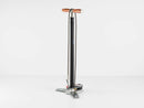 Project One Silca SuperPista Ultimate Floor Pump