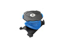 Quad Lock Bike Handlebar/Stem Phone Mount