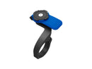 Quad Lock Out Front Bike Phone Mount