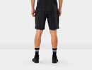 Trek Quantum Fitness Bike Shorts