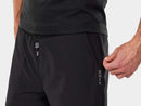 Trek Quantum Fitness Bike Shorts