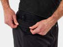 Trek Quantum Fitness Bike Shorts