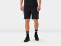 Trek Quantum Fitness Bike Shorts