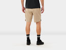 Trek Quantum Fitness Bike Shorts