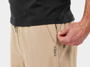 Trek Quantum Fitness Bike Shorts