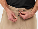 Trek Quantum Fitness Bike Shorts