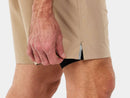 Trek Quantum Fitness Bike Shorts