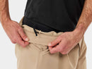 Trek Quantum Fitness Bike Shorts