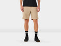 Trek Quantum Fitness Bike Shorts