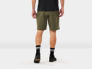Trek Quantum Fitness Bike Shorts