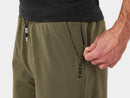 Trek Quantum Fitness Bike Shorts