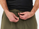Trek Quantum Fitness Bike Shorts