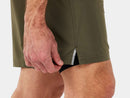 Trek Quantum Fitness Bike Shorts