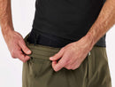 Trek Quantum Fitness Bike Shorts