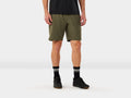 Trek Quantum Fitness Bike Shorts