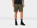 Trek Quantum Fitness Bike Shorts