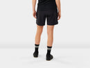 Trek Quantum Women's Fitness Bike Shorts