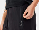Trek Quantum Women's Fitness Bike Shorts