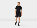 Trek Quantum Women's Fitness Bike Shorts