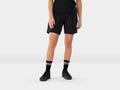 Trek Quantum Women's Fitness Bike Shorts