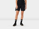Trek Quantum Women's Fitness Bike Shorts