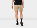 Trek Quantum Women's Fitness Bike Shorts