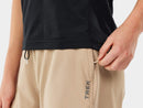 Trek Quantum Women's Fitness Bike Shorts