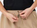 Trek Quantum Women's Fitness Bike Shorts