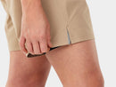 Trek Quantum Women's Fitness Bike Shorts
