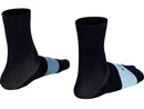Trek Race Crew Cycling Socks