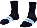 Trek Race Crew Cycling Socks