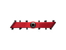 Race Face Aeffect R Pedal Set