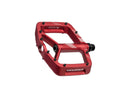 Race Face Aeffect R Pedal Set