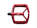 Race Face Aeffect R Pedal Set