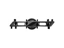 Race Face Atlas 22 Pedal Set
