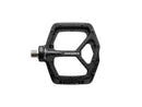Race Face Atlas 22 Pedal Set