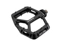 Race Face Atlas 22 Pedal Set