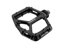 Race Face Atlas 22 Pedal Set