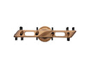 Race Face Atlas 22 Pedal Set