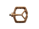 Race Face Atlas 22 Pedal Set